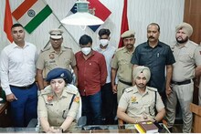 দশ দিনে ৯ কোটি টাকা রোজগার যুবকের! পুলিশ হানা দিতেই বেরিয়ে এল আসল সত্য, ধৃত ২
