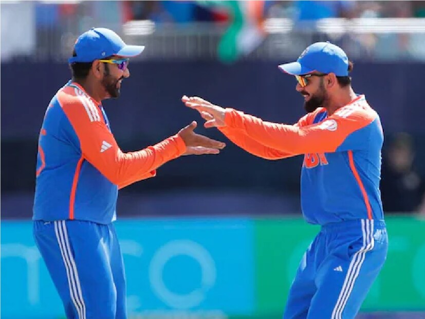 ওডিআই সিরিজে দলে যোগ দিয়েছেন এক ঝাঁক সিনিয়র তারকা। তারা হলেন রোহিত শর্মা, বিরাট কোহলি, কেএল রাহুল, শ্রেয়স আইয়ার, কুলদীপ যাদবরা। এছাড়া রয়েছেন তরুণ হর্ষিত রানাও। 