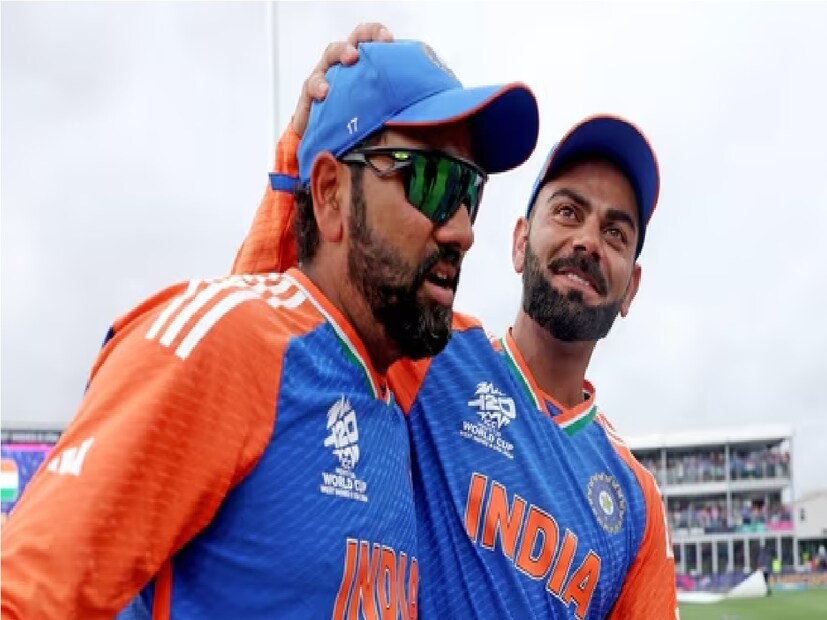 তিনি বলেন, '‘সেই রাতে (২০১১ বিশ্বকাপ জেতার পর) সিনিয়র খেলোয়াড়রা যখন কান্না শুরু করেছিল, তাঁদের অনুভূতি বুঝতে পারিনি কিন্তু এখন বুঝতে পারছি।'’
