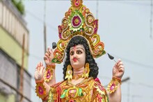 বিশ্বকর্মা পুজোয় খুলবে ভাগ্যের চাকা..! করুন এই ছোট্ট কাজ, রাত পোহালেই 'মালামাল'