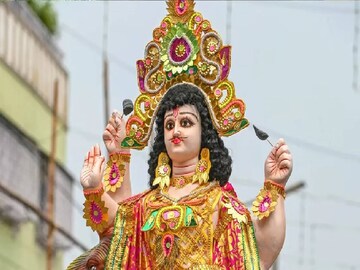 বিশ্বকর্মা পুজোয় খুলবে ভাগ্যের চাকা..! করুন এই ছোট্ট কাজ, রাত পোহালেই 'মালামাল'