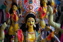 প্রতি বছর একই দিনে কেন পড়ে বিশ্বকর্মা পুজো? অবাক করা ঘটনার পিছনে রয়েছে বড় কারণ