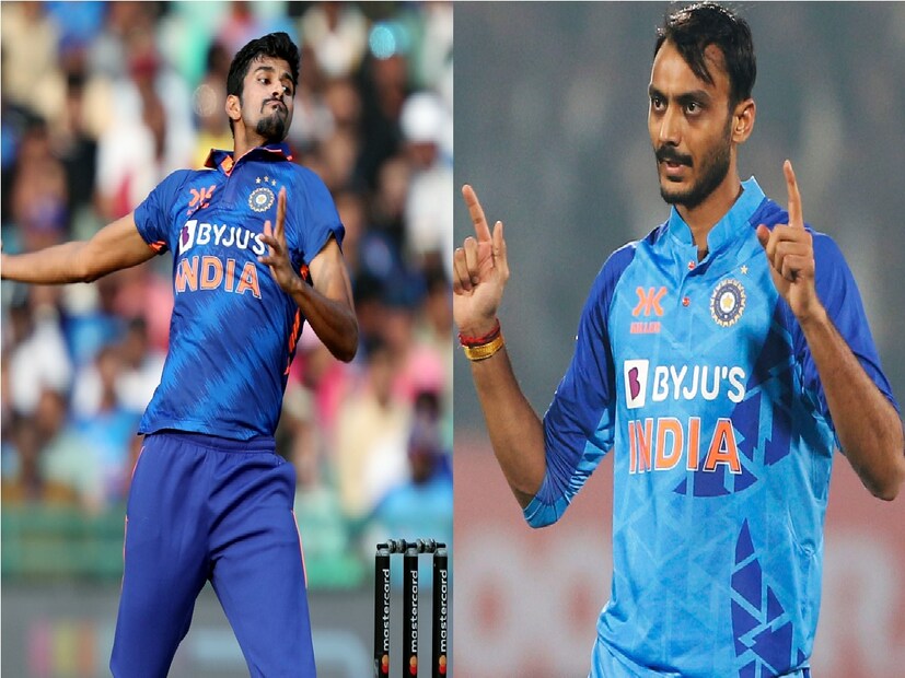 এখন মনে হচ্ছে টিম ম্যানেজমেন্ট বদলির খোঁজে অক্ষর প্যাটেল এবং ওয়াশিংটন সুন্দরকে সর্বাধিক সুযোগ দিতে চায়। তাঁর পারফরম্যান্সের ভিত্তিতে, কুলদীপ যাদব দলের এক নম্বর স্পিনার হিসাবে নিজের জায়গা  করেছেন। অর্থাৎ সাদা বলে রবীন্দ্র জাদেজার কেরিয়ার  এখন শেষের পথে।