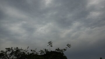 উত্তরবঙ্গে বুধবার ও বৃহস্পতিবার প্রবল বর্ষণের আশঙ্কা, দক্ষিণবঙ্গে আবহাওয়া কেমন?