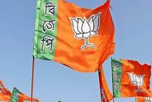 বনধ সমর্থনে স্টেশনে স্টেশনে বিজেপির পিকেটিং, পথ অবরোধ, পাল্টা পথে তৃণমূল