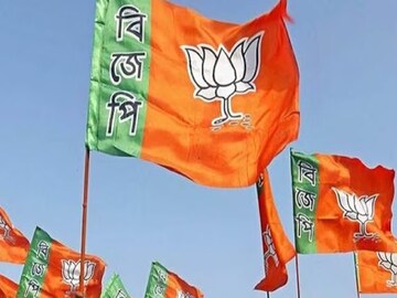 প্রতীকী ছবি৷ 