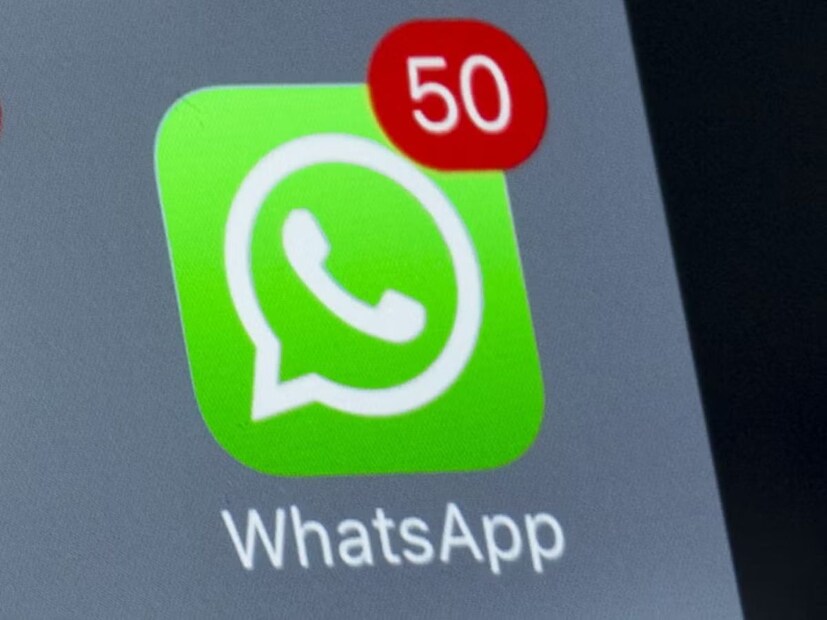 iOS-এ Nearby Share আপাতত অভ্যন্তরীণ টেস্টিং গ্রুপের মধ্যে সীমাবদ্ধ। কিন্তু, আমরা আশা করি মেটা অদূর ভবিষ্যতে সমস্ত iPhone WhatsApp ব্যবহারকারীদের জন্য এটি অফার করবে।