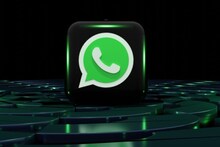 ফোন নম্বর ছাড়াই WhatsApp! হবে বিরাট বদল, নয়া ফিচার কী আসছে জানেন?