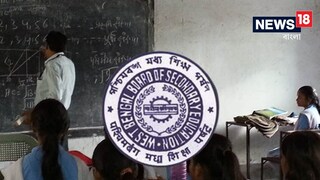 শাস্তি পাবেন ১৩০০০ শিক্ষক (প্রতীকী ছবি)