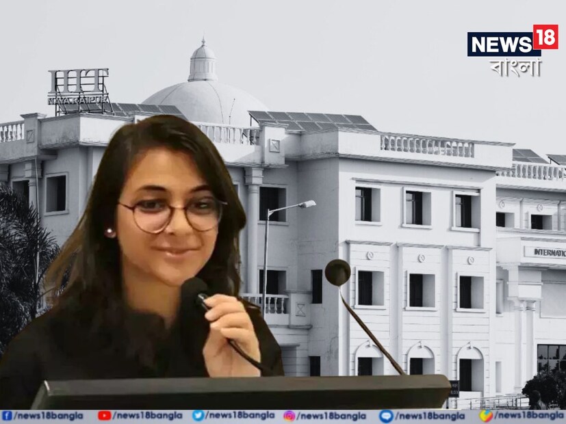 প্রায়শই দেখা যায়, দ্বাদশ শ্রেণী পাশ করার পর তরুণ-তরুণীরা ইঞ্জিনিয়ারিং কিংবা ডাক্তারি পড়তে চান। ইঞ্জিনিয়ারিং পড়ার পিছনে উদ্দেশ্য হল, ভাল বেতনের একটা চাকরি পাওয়া। আর যাঁরা ইঞ্জিনিয়ারিং পড়তে চান, তাঁরা আইআইটি অথবা এনআইটি থেকেই তা পড়ার স্বপ্ন দেখে থাকেন। এর জন্য অবশ্য জেইই মেন অথবা জেইই অ্যাডভান্সড পরীক্ষায় সাফল্য অর্জন করতে হয়। 