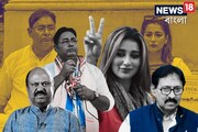 শপথগ্রহণ ঘিরে কড়া পদক্ষেপ? রাজ্যপালের ‘পোস্ট’কে গুরুত্বই দিলেন না স্পিকার