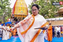 আর পুরী যেতে হবে না, দিঘাতেও হবে রথযাত্রা, কবে থেকে? বড় ঘোষণা মুখ্যমন্ত্রীর
