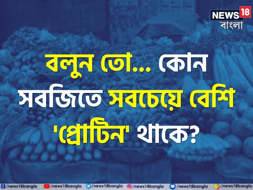 সাধারণ জ্ঞান বাড়াতে কুইজ একটি অন্যতম মাধ্যম। স্কুল-কলেজগুলিতে নিয়মিত এর চর্চা চলে যা আগামী দিনে পড়ুয়াদের প্রতিযোগিতামূলক প্রশ্নের উত্তর খুঁজে পাওয়া সহজ করে দেয়। এই তালিকায় যেমন থাকে দেশ বিদেশ, ইতিহাস-ভূগোল-বিজ্ঞান সংক্রান্ত সাধারণ জ্ঞানস তেমনই থাকে মজাদার তথ্য যা সাধারণ জীবন-যাপনের সঙ্গে ওতপ্রোতভাবে জড়িত।