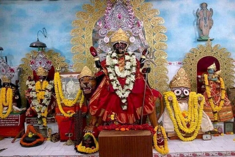 প্রতি বছর সোজা রথ ও উল্টোরথযাত্রা মধ্যেই উদযাপিত হয় এই ব্রত৷ চলতি বছরে বিপত্তারিণী ব্রত পড়েছে ৯ জুলাই মঙ্গলবার এবং ১৩ জুলাই শনিবার৷