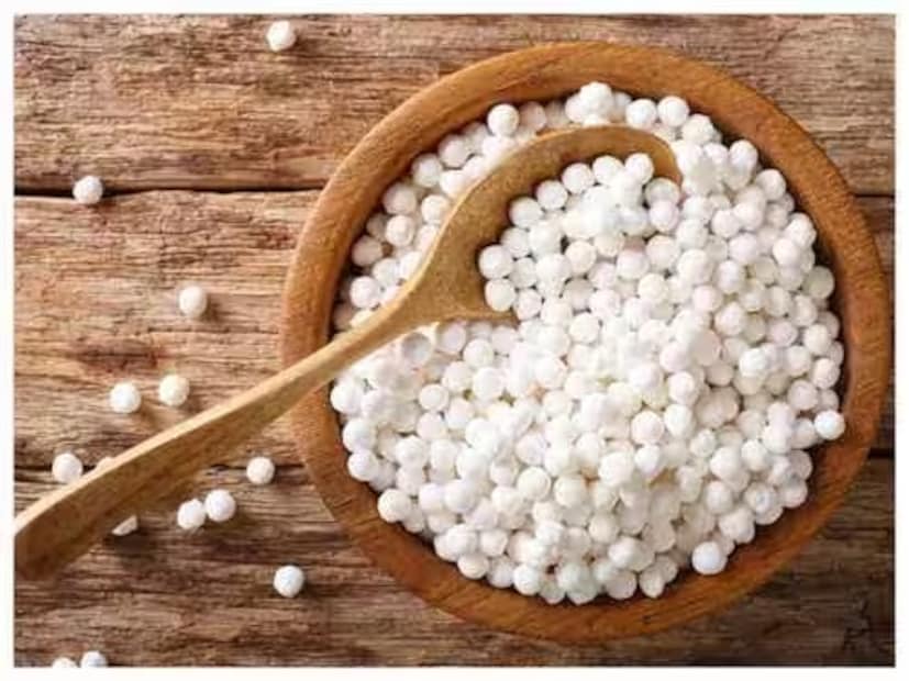 বাড়িতে বিপত্তারিণী পুজো হলে যাঁরা ব্রতপালন করছেন না, অর্থাৎ পরিবারের বাকি পরিজনরাও নিরামিষ আহার গ্রহণ করুন৷