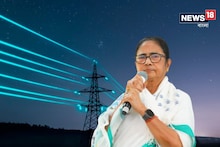 বিদ্যুতের বিল নিয়ে চিন্তা নয়, রাজ্য সরকারের 'হাসির আলো' প্রকল্পে দারুণ সুযোগ!