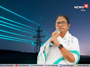 বিদ্যুতের বিল নিয়ে চিন্তা নয়, রাজ্য সরকারের 'হাসির আলো' প্রকল্পে দারুণ সুযোগ!