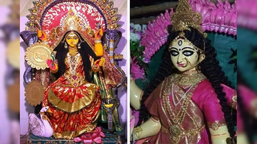 এর পর ভাদ্রমাসে ৭ ভাদ্র বা ২৪ অগাস্ট, ২২ ভাদ্র বা ৮ সেপ্টেম্বর এবং ৩১ ভাদ্র বা ১৭ সেপ্টেম্বর মনসাদেবীর পুজো করা যাবে। 