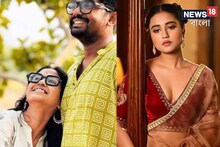আজ দু'জনেরই প্রাক্তন ছাদনাতলায়, শোভন-সোহিনীর বিয়ে! কী লিখলেন রণজয়-স্বস্তিকা?