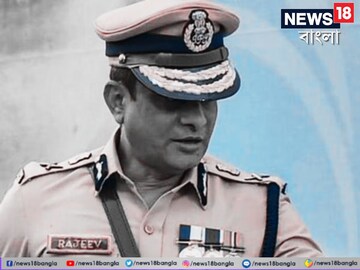 পুলিশের নজর এড়িয়ে এত বড় কুকীর্তি! কীভাবে তৈরি হল সুড়ঙ্গ? কুলতলীর ‘চিটিং র‍্যাকেট’ নিয়ে কড়া বার্তা ডিজির