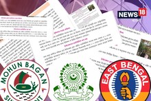 স্কুলে পড়ানো হবে ইস্টবেঙ্গল, মোহনবাগান এবং মহমেডানের ইতিহাস, শুরু এবছর থেকেই
