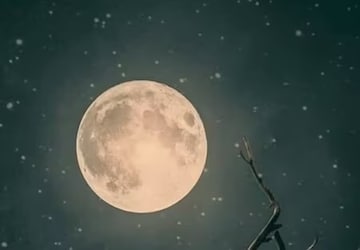 কোজাগরী পূর্ণিমা কখন শুরু হচ্ছে? কতক্ষণ থাকবে? রইল শুভদিনের খুঁটিনাটি...