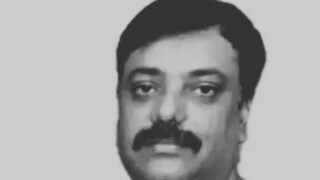 অকালে চলে গেলেন  জনপ্রিয় পরিচালক