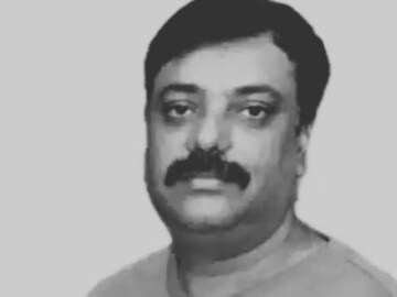অকালে চলে গেলেন  জনপ্রিয় পরিচালক