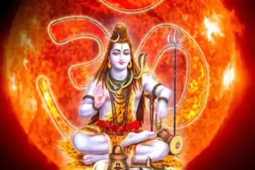 শ্রাবণ সোমবারের ব্রত পালন করলে সাবুদানা, ফল, নুনবিহীন ভাজাভুজির মতো সাত্তিক আহার গ্রহণ করুন৷ আমিষ আহার এবং অন্ন গ্রহণ করবেন না৷