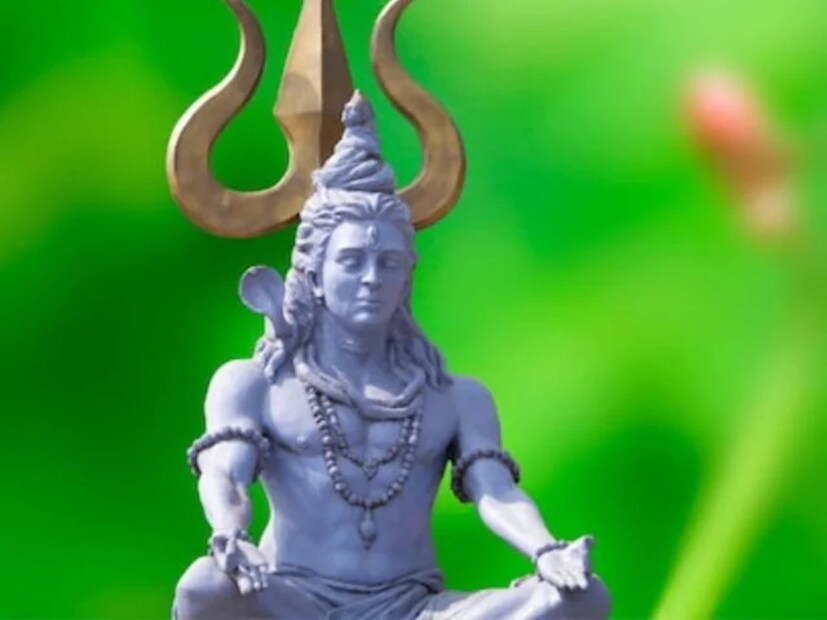 শ্রাবণ সোমবারের ব্রতপালন করলে খুব ভোরে ঘুম থেকে উঠে স্নান সেরে নিন৷ এই শুভ তিথিতে গঙ্গায় স্নান করা অত্যন্ত শুভ বলে মনে করা হয়৷