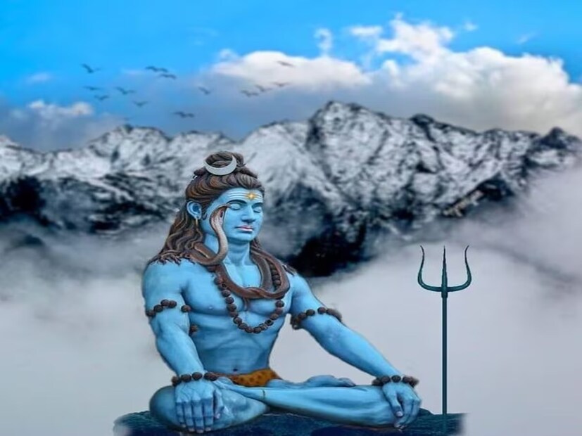 শ্রাবণের প্রথম সোমবার অর্থাৎ ২২ জুলাই যাঁরা পুজো করবেন তাঁরা ভোর ৫ টা থেকে সকাল ৯ টা এবং সন্ধ্যা ৬.৩০ টা থেকে রাত ৮ টার মধ্যে পুজো করুন৷ এই মুহূর্ত পুজোর জন্য খুব শুভ ও সেরা৷