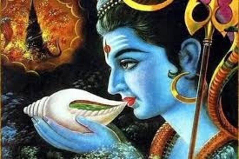 এ বার শ্রাবণের সোমবারগুলি পড়েছে ২২ জুলাই, ২৯ জুলাই, ৫ অগাস্ট এবং ১২ অগাস্ট৷