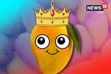 আম খেতে ভালবাসেন? বলুন তো আম কোন দেশের ফল! নামই বা কে রাখল 'ম্যাঙ্গো'?