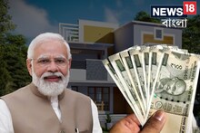 কোটি কোটি বাড়ি..! প্রধানমন্ত্রী আবাস যোজনার 'সুবিধা' পাবেন কারা? কী ভাবে আবেদন?