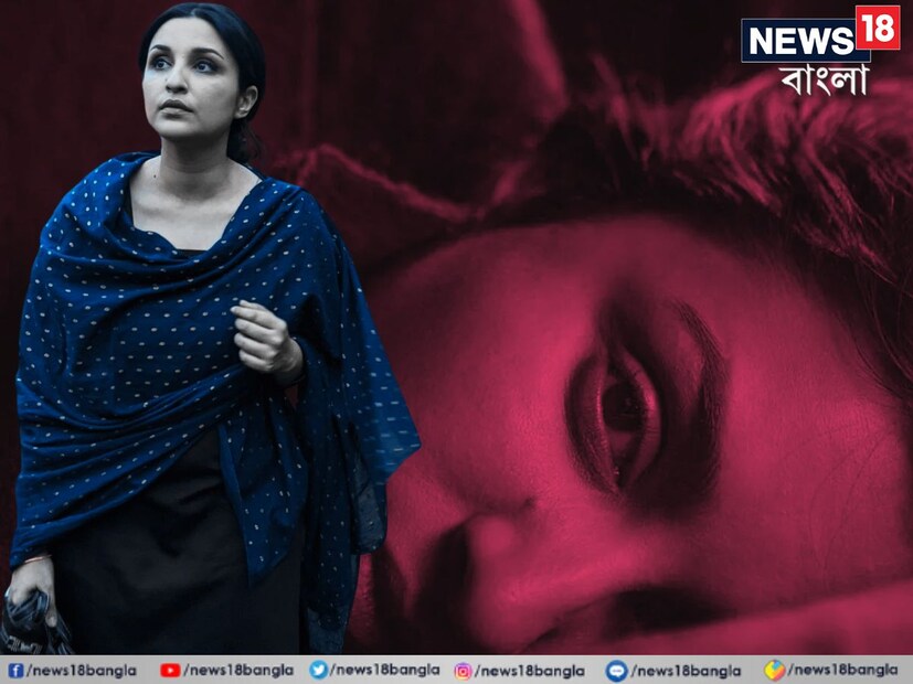 তাঁর পোস্টে একাধিক কমেন্ট করেছেন ভক্তেরা। তাঁর কুশল সংবাদ জানতে চেয়েছেন।