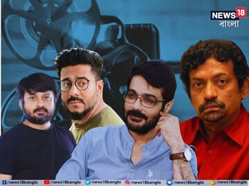 কবে শুরু হবে সিনেমা-সিরিয়ালের শ্যুটিং?