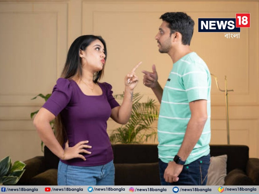 সেই ব্যক্তির যখন কোনও সাহায্যের প্রয়োজন, ঠিক তখনই প্রথম ফোন আসে আপনার কাছে। যে কোনও পরিস্থিতিতে তিনি আপনার সাহায্য পেতে চান। কিংবা কখনও অন্য প্রয়োজনেও আপনাকে তাঁর মনে পড়ে। কিন্তু কাজ ফুরিয়ে গেলে আর তিনি আপনাকে চেনেন না। আপনি তাঁকে সারা দিনে ১০ বার ফোন করলেও তিনি রিসিভ করেন না।