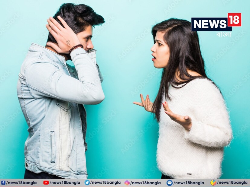 আপনার পছন্দের মানুষটি নিজের যাবতীয় কথা তো আপনাকে শুনিয়ে যান। কিন্তু আপনি যখনই তাঁকে নিজের সমস্যার কথা জানাতে চান, তিনি অন্য কোনও কাজে ব্যস্ত হয়ে পড়েন। আপনার গল্প শোনার কোনও আগ্রহই তাঁর নেই। তাই এবার থেকে এমন মানুষের দুঃখের কথা শোনার কোনও প্রয়োজন নেই। পরিবর্তে নিজের সমস্যাকে গুরুত্ব দিন। এই সময়ে প্রয়োজনে এক বিশেষজ্ঞের সাহায্য নিতে পারেন।
