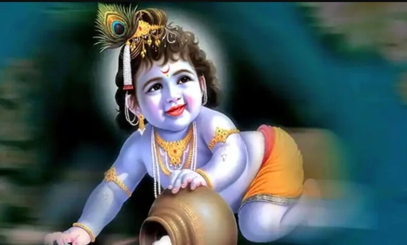 ২৪ অগাস্ট মাসের চতুর্থ শনিবার হওয়ার কারণে ব্যাঙ্ক বন্ধ থাকবে।২৫ অগাস্ট রবিবার হওয়ার কারণে সমস্ত সরকারি প্রতিষ্ঠান-সহ স্কুল কলেজ বন্ধ থাকবে।
২৬ অগাস্ট সোমবার জন্মাষ্টমী উপলক্ষে দেশব্যাপী ছুটি থাকবে।
