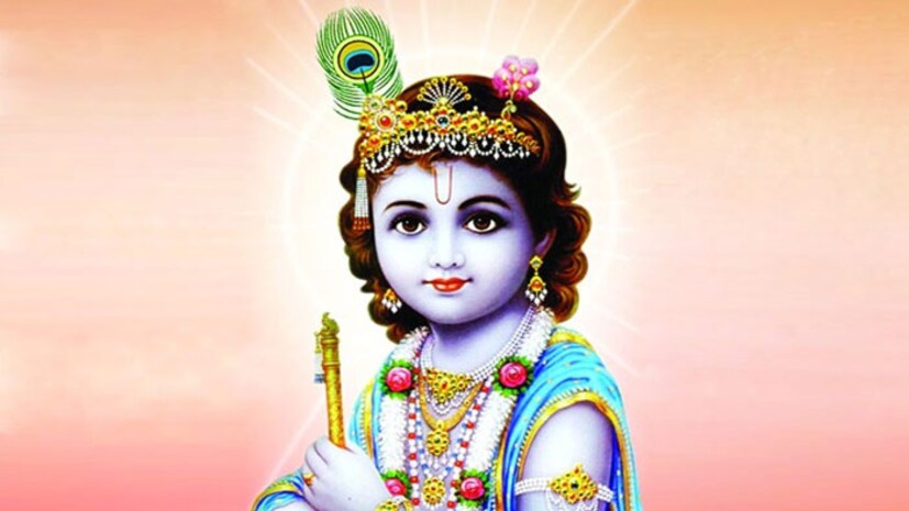আপনি যদি শ্রী কৃষ্ণ জন্মাষ্টমীতে উপবাস রাখেন, তাহলে শ্রী কৃষ্ণের জন্মাষ্টমীর পর উপবাস ভাঙতে পারবেন। ১২:৪৫ (AM) পরে উপবাস ভঙ্গ হবে অর্থাৎ শ্রী কৃষ্ণের জন্মবার্ষিকী উদযাপন করার পরে, আপনি এটি ভঙ্গ করে উপবাস সম্পূর্ণ করতে পারেন।