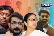 আগামিকাল থেকেই কি শ্যুটিং শুরু টলিপাড়ায়? মমতার সঙ্গে বৈঠক সেরে খুশির খবর দেবের
