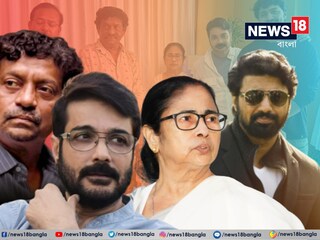 মমতার সঙ্গে বৈঠক সেরে খুশির খবর দিলেন দেব