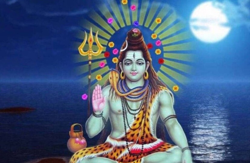 এ বছর শ্রাবণের মাসিক শিবরাত্রি পড়েছে শুক্রবার, ২ অগাস্ট। এই পুণ্যমুহূর্তে মহাদেবের আশীর্বাদে পাল্টাতে চলেছে কিছু রাশির জীবন। বলছেন অযোধ্যার পণ্ডিত কল্কি রাম।