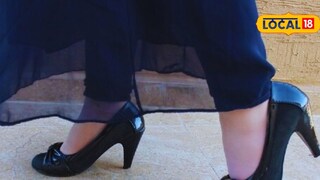 প্রতীকী ছবি