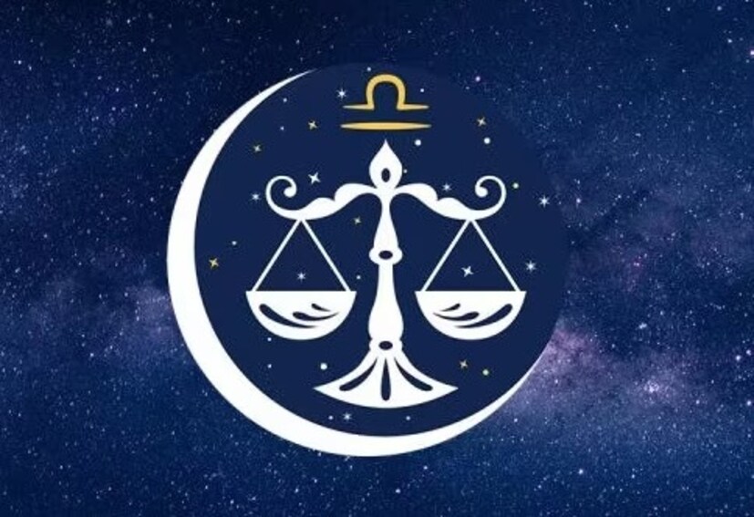 তুলারাশির জাতক জাতিকারা মাসিক শিবরাত্রিতে মানসিক উদ্বেগ থেকে মুক্তি পাবেন। প্রচুর অর্থাগমের যোগ রয়েছে। পারিবারিক সম্পর্ক, বিবাহিত জীবন দৃঢ় হবে।
