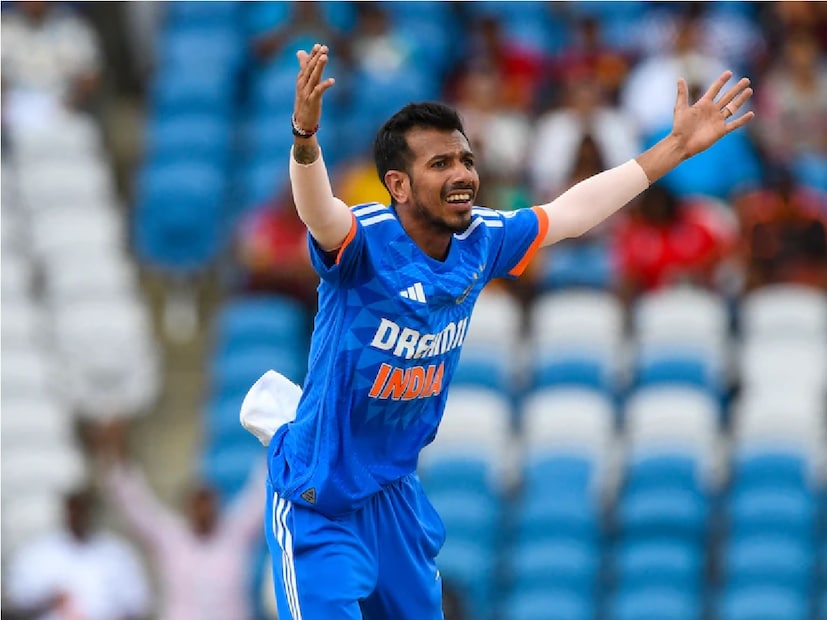 জল্পনা এ-ও ছড়িয়েছে যে তাঁরা নাকি বিচ্ছেদের জন্য আবেদনও করেছেন। 