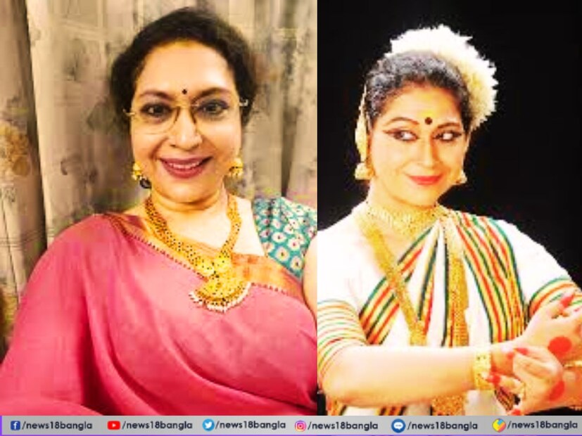 স্নেহাশিসের প্রথম পক্ষের একটি মেয়ে রয়েছে সে এখন বিদেশে কর্মরত৷