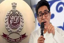 অভিষেক মামলায় আদালতের ভর্ৎসনার মুখে ইডি! সময় চেয়ে নিল তদন্তকারী সংস্থা