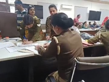 প্রতীকী ছবি