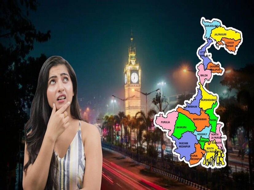 ২০১৫-১৬ সালের রিপোর্টে কলকাতা জেলায় দারিদ্রসীমার নীচে রয়েছে জনসংখ্যার ২.৭২ শতাংশ মানুষ। কিন্তু সেটা তার পরের রিপোর্টে কমে গিয়েছে। ২০১৯-২০২১ সালের রিপোর্ট অনুযায়ী, কলকাতা জেলায় দারিদ্রসীমার নীচে রয়েছে জনসংখ্যার ২.৫৬ শতাংশ মানুষ।